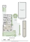 53 Broughton Street, Mortdale, NSW 2223-Floorplan
