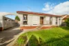 53 Bruce Street, Bell Park, Vic 3215