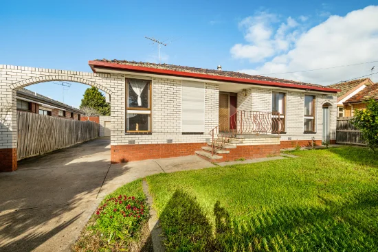 53 Bruce Street, Bell Park, Vic 3215 - Sold