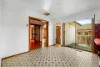 53 Bruce Street, Bell Park, Vic 3215-Image