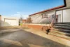 53 Bruce Street, Bell Park, Vic 3215-Image