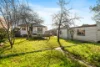 53 Bruce Street, Bell Park, Vic 3215-Image