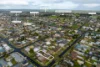 53 Bruce Street, Bell Park, Vic 3215-Image