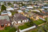 53 Bruce Street, Bell Park, Vic 3215-Image