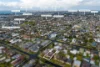53 Bruce Street, Bell Park, Vic 3215-Image