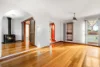53 Bruce Street, Bell Park, Vic 3215-Image