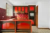 53 Bruce Street, Bell Park, Vic 3215-Image