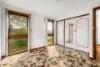 53 Bruce Street, Bell Park, Vic 3215-Image