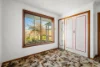 53 Bruce Street, Bell Park, Vic 3215-Image