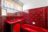 53 Bruce Street, Bell Park, Vic 3215-Image