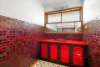 53 Bruce Street, Bell Park, Vic 3215-Image