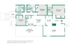 53 Bruce Street, Bell Park, Vic 3215-Floorplan