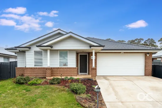 53 Buckland Drive, Orange, NSW 2800