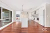53 Buckland Drive, Orange, NSW 2800-Image