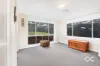 53 Buckland Drive, Orange, NSW 2800-Image