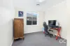 53 Buckland Drive, Orange, NSW 2800-Image