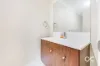 53 Buckland Drive, Orange, NSW 2800-Image
