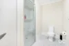 53 Buckland Drive, Orange, NSW 2800-Image