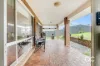 53 Buckland Drive, Orange, NSW 2800-Image