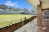 53 Buckland Drive, Orange, NSW 2800-Image