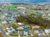 53 Buckland Drive, Orange, NSW 2800-Image