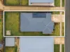 53 Buckland Drive, Orange, NSW 2800-Image