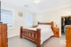 53 Buckland Drive, Orange, NSW 2800-Image