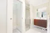 53 Buckland Drive, Orange, NSW 2800-Image