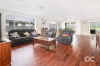 53 Buckland Drive, Orange, NSW 2800-Image