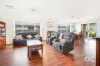 53 Buckland Drive, Orange, NSW 2800-Image