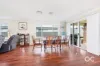 53 Buckland Drive, Orange, NSW 2800-Image