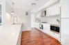 53 Buckland Drive, Orange, NSW 2800-Image