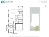 53 Buckland Drive, Orange, NSW 2800-Floorplan