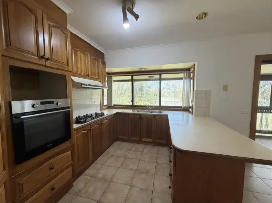 53 Bulla Road, Bulla, Vic 3428
