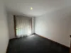 53 Bulla Road, Bulla, Vic 3428-Image