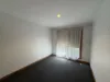 53 Bulla Road, Bulla, Vic 3428-Image