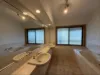 53 Bulla Road, Bulla, Vic 3428-Image