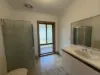 53 Bulla Road, Bulla, Vic 3428-Image