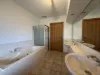 53 Bulla Road, Bulla, Vic 3428-Image
