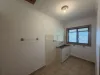 53 Bulla Road, Bulla, Vic 3428-Image