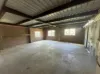 53 Bulla Road, Bulla, Vic 3428-Image
