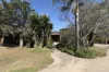 53 Bulla Road, Bulla, Vic 3428-Image