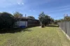 53 Bulla Road, Bulla, Vic 3428-Image