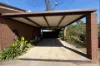 53 Bulla Road, Bulla, Vic 3428-Image