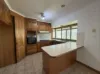 53 Bulla Road, Bulla, Vic 3428-Image