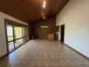 53 Bulla Road, Bulla, Vic 3428-Image