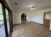 53 Bulla Road, Bulla, Vic 3428-Image