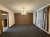 53 Bulla Road, Bulla, Vic 3428-Image