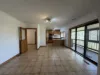 53 Bulla Road, Bulla, Vic 3428-Image