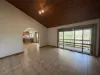 53 Bulla Road, Bulla, Vic 3428-Image